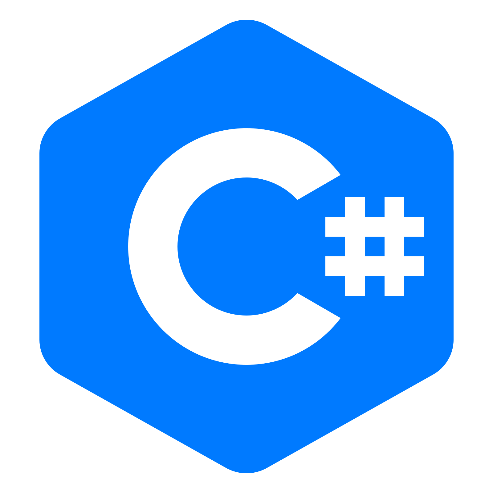 c-sharp