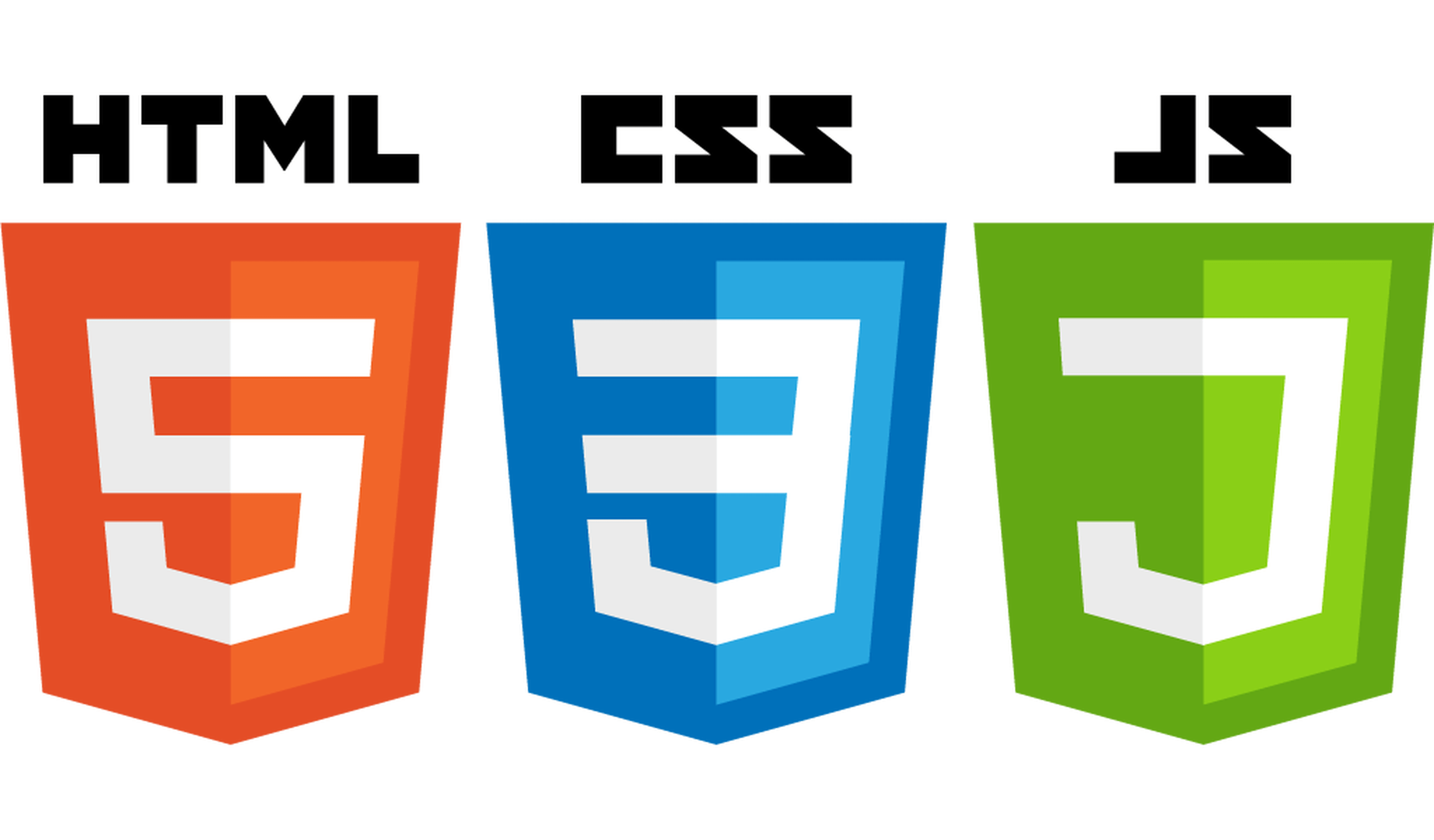 html-css