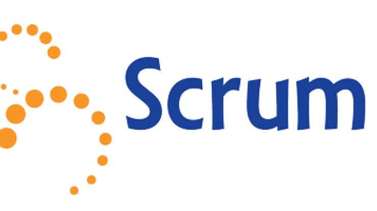 scrum